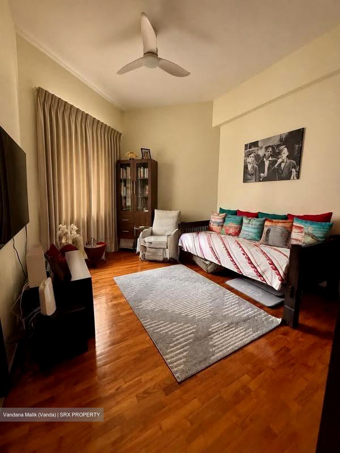 Costa Rhu (D15), Condominium #629707081